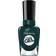 Sally Hansen Miracle Gel #676 Jealous Boyfriend 14.7ml