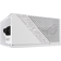 ASUS ROG-STRIX-850G-WHITE 850W 20+4 Pin ATX