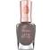 Sally Hansen Color Therapy #141 Slate Escape 14.7ml