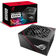 ASUS ROG Strix 1000W ATX Virtalähdev