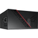 ASUS ROG Strix 1000W ATX Virtalähdev