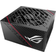 ASUS ROG Strix 1000W ATX Virtalähdev