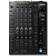 Denon X1850 Prime DJ Mixer