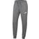 Nike Girls NSW PE Pant Grey Unisex