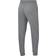 Nike Girls NSW PE Pant Grey Unisex