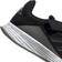 Adidas Duramo SL Jr 'Black White' Kid's