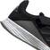 adidas Duramo SL J 'Black White' Kid's