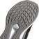 adidas Duramo SL J 'Black White' Kid's