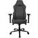 Arozzi PRIMO WOVEN FABRIC Fauteuil de gaming noir/rouge