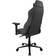 Arozzi PRIMO WOVEN FABRIC Fauteuil de gaming noir/rouge