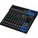 Yamaha MG12XUK Mixing Desk