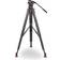 Sachtler Flowtech 100 MS + FSB 10 T
