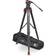 Sachtler Flowtech 100 MS + FSB 10 T