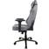 Arozzi Primo Woven Fabric Gaming Chair - Grey/Black