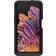 OtterBox Defender Series Case for Galaxy XCover Pro