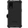 OtterBox Defender Series Case for Galaxy XCover Pro