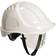 Portwest Casco visera Endurance Plus Visor, industrial eléctrica PW54