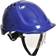 Portwest Casco visera Endurance Plus Visor, industrial eléctrica PW54