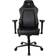 Arozzi Primo PU Gaming Chair - Black/Gold