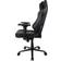 Arozzi Primo PU Gaming Chair - Black/Gold