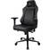 Arozzi Primo PU Gaming Chair - Black/Gold