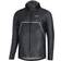 Gore Bike-Wear R7 Gore-Tex Shakedry Trail Hooded Jacket Men - Black