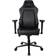 Arozzi Primo PU Gaming Chair - Black/Red