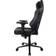 Arozzi Primo PU Gaming Chair - Black/Red