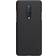 Nillkin Super Frosted Shield Cover for OnePlus 8