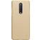 Nillkin Super Frosted Shield Cover for OnePlus 8