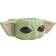 Paladone The Mandalorian The Child Baby Yoda Shaped Becher 35cl