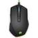 HP Pavilion Gaming Mouse 200