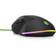 HP Pavilion Gaming Mouse 200