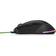 HP Pavilion Gaming Mouse 200