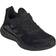 Adidas Kid's Duramo SL - Core Black/Core Black/Glory Grey