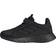 Adidas Kid's Duramo SL - Core Black/Core Black/Glory Grey