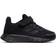 Adidas Kid's Duramo SL - Core Black/Core Black/Glory Grey