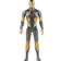 Hasbro Marvel Avengers Titan Hero Series Blast Gear Iron Man