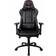 Arozzi Verona Signature PU Gaming Chair - Black/Red