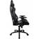 Arozzi Verona Signature PU Gaming Chair - Black/Red