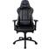 Arozzi Verona Signature PU Gaming Chair - Black/Blue