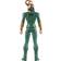 Hasbro Marvel Avengers Titan Hero Loki