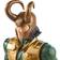 Hasbro Marvel Avengers Titan Hero Loki