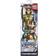 Hasbro Marvel Avengers Titan Hero Loki