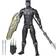 Hasbro Marvel Avengers Titan Hero Series Blast Gear Deluxe Black Panther