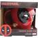 Paladone Deadpool Shaped Mugg 33cl