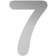 Jasa House Number 7