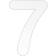 Jasa House Number 7