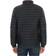 Tommy Hilfiger Core Packable Down Jacket - Jet Black