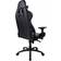 Arozzi Verona Signature PU Gaming Chair - Black/Blue